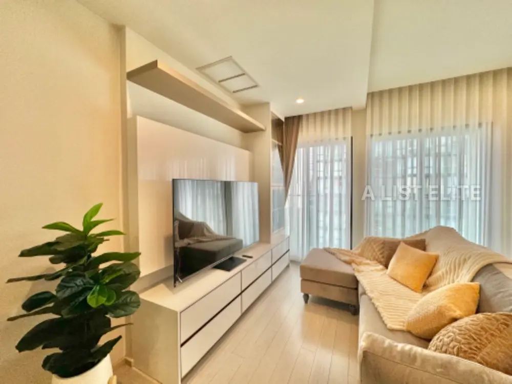 Noble Ploenchit
