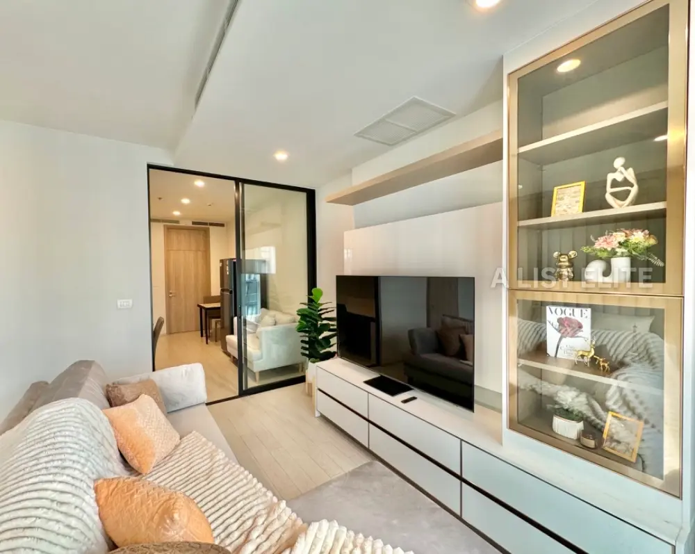 Noble Ploenchit