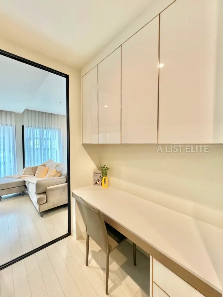 Noble Ploenchit
