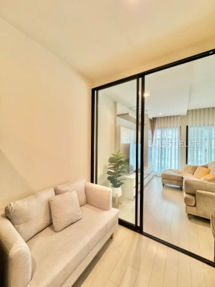 Noble Ploenchit