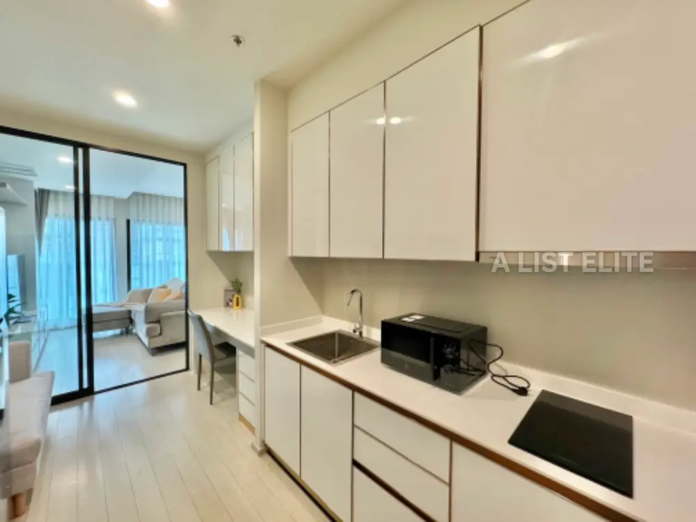Noble Ploenchit