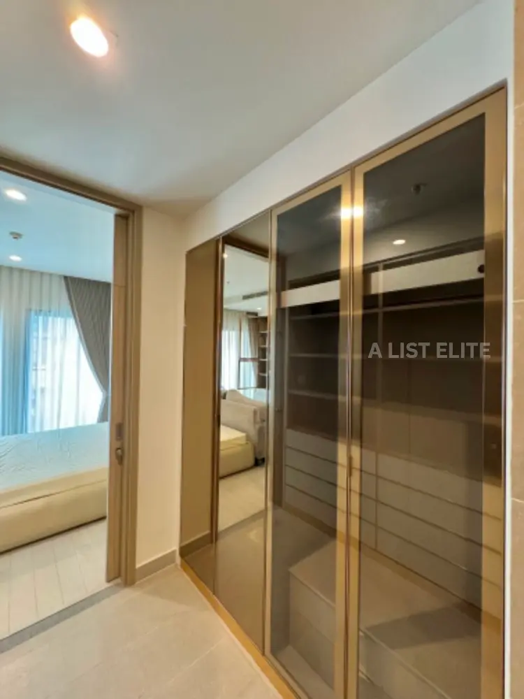 Noble Ploenchit
