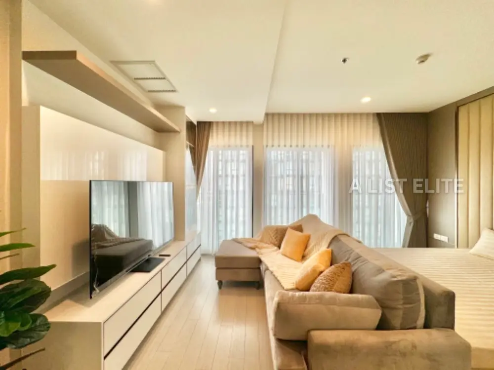 Noble Ploenchit