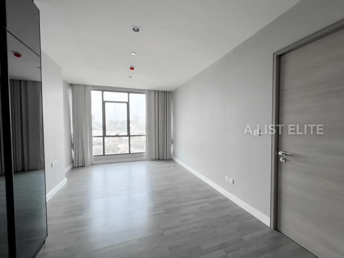 La Chambre Rama 4