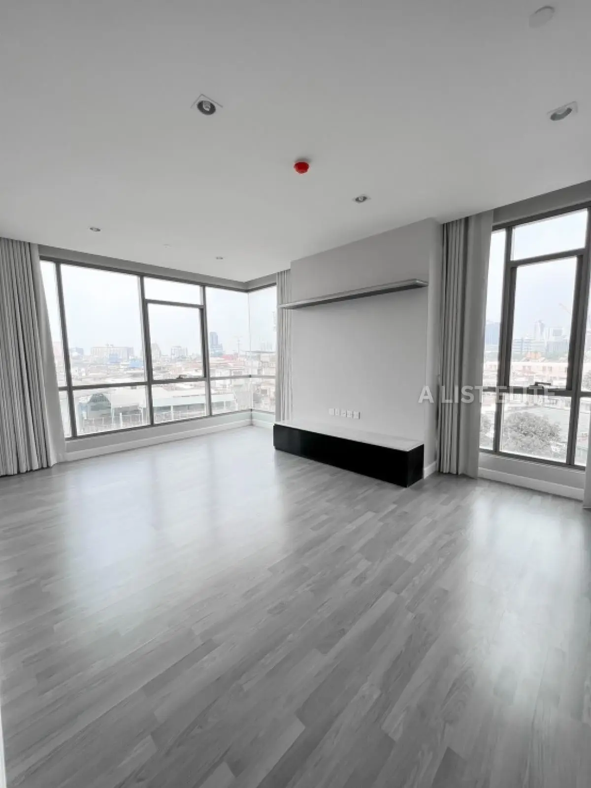 La Chambre Rama 4