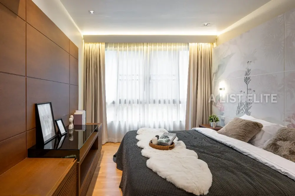 Park Origin Thonglor