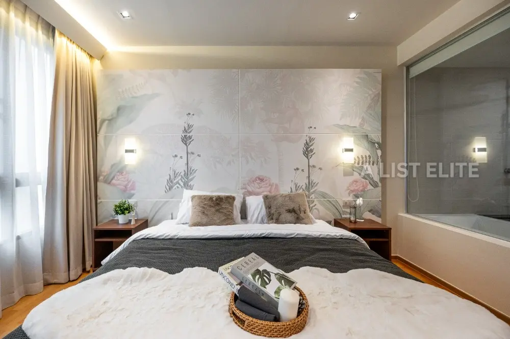 Park Origin Thonglor