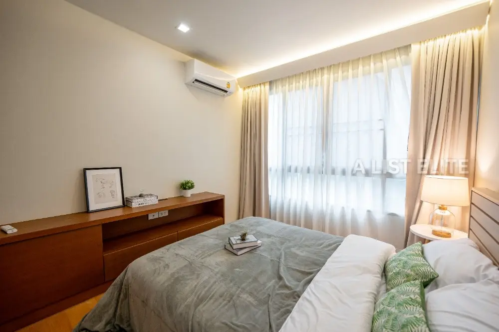 Park Origin Thonglor
