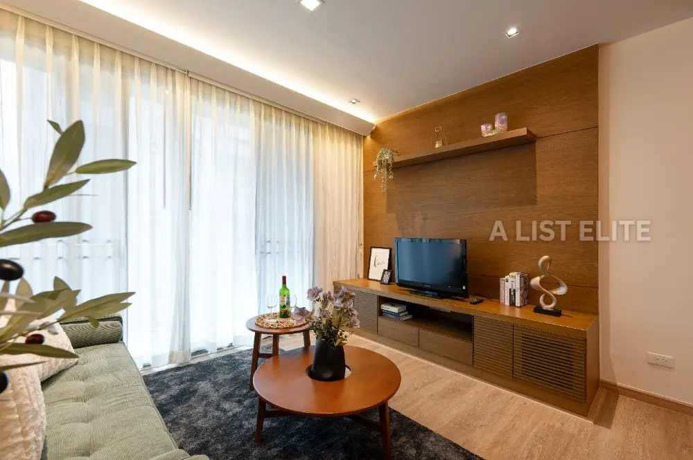Park Origin Thonglor