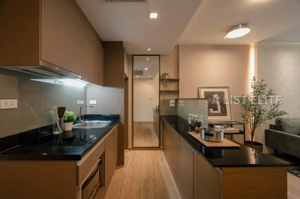 Park Origin Thonglor