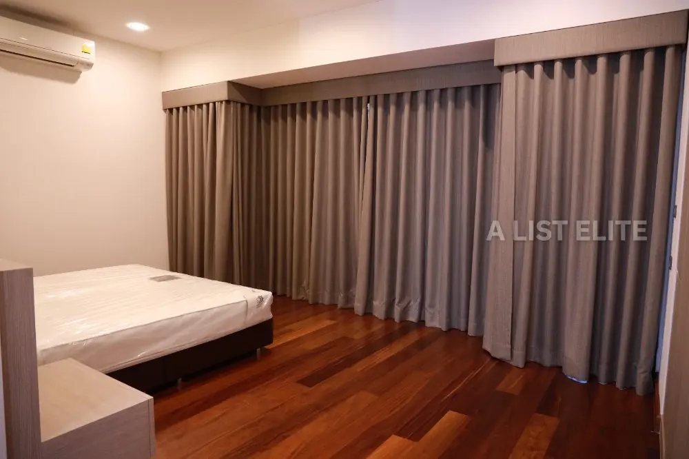 The Gallery House Pattern