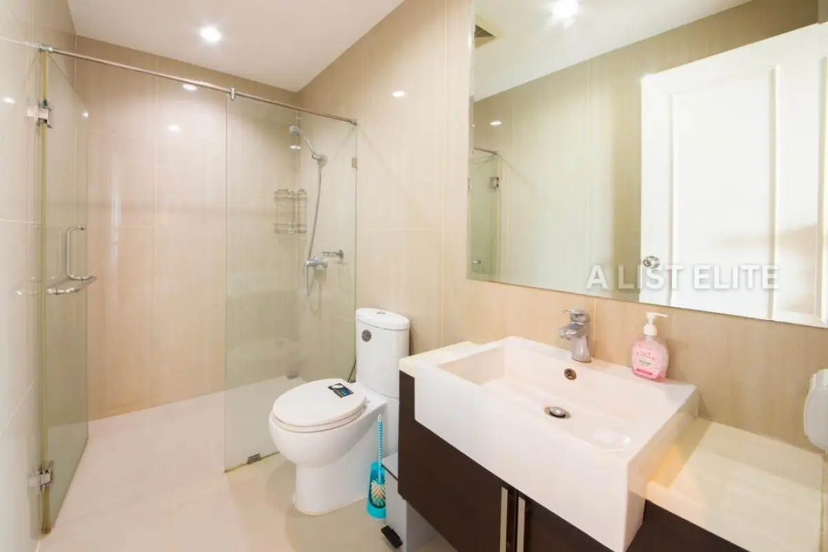 Villa Asoke