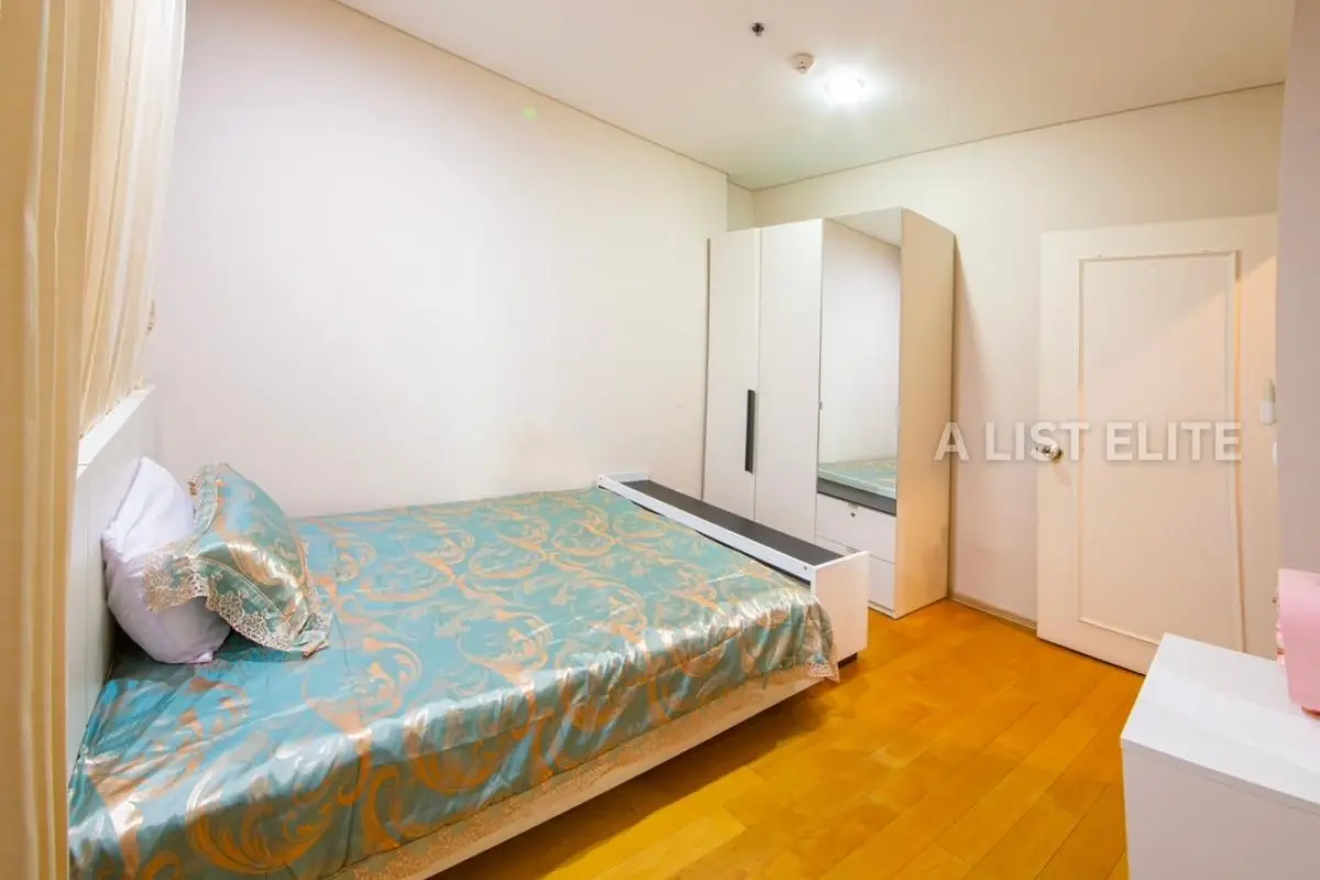 Villa Asoke