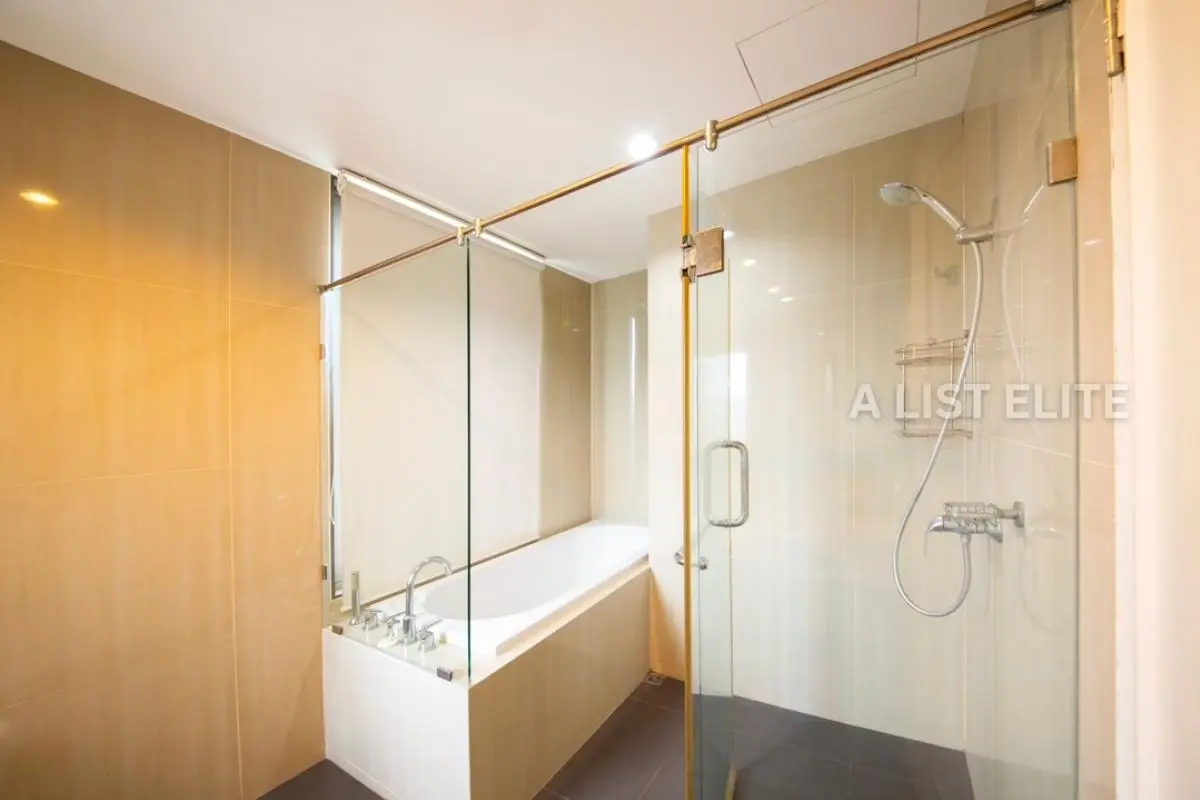Villa Asoke