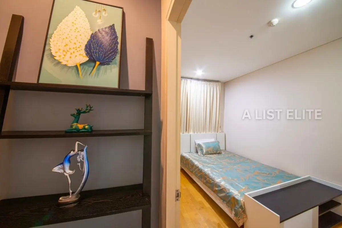 Villa Asoke
