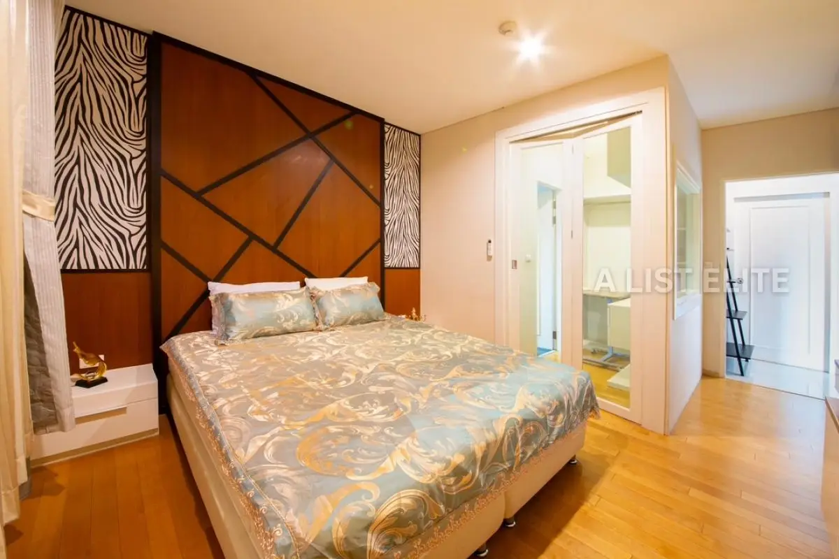 Villa Asoke