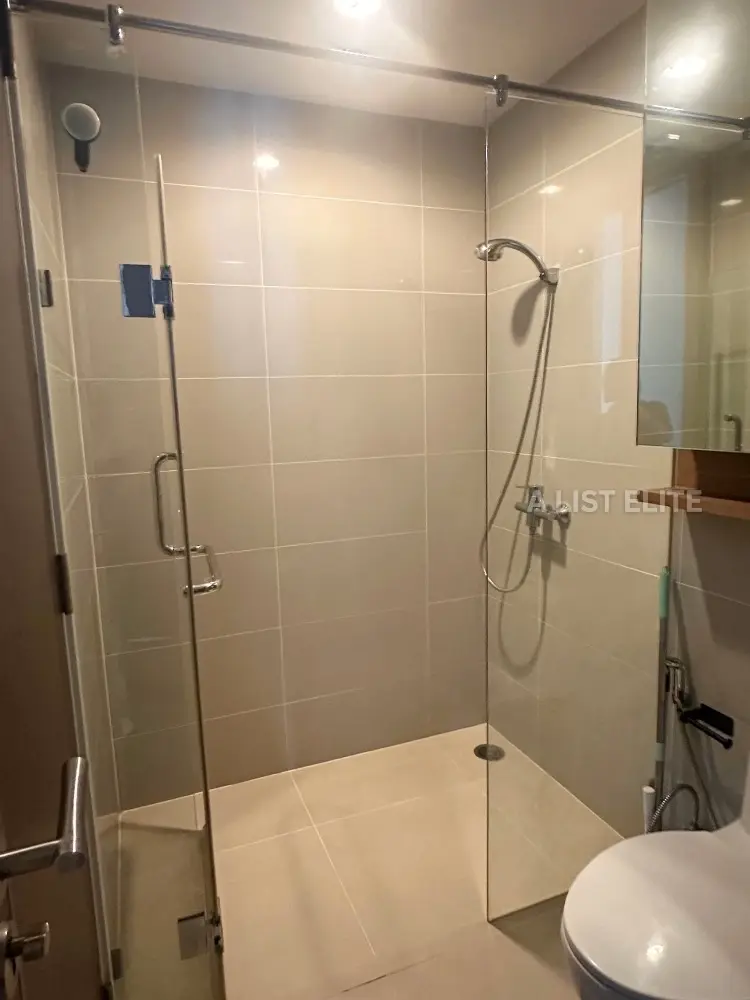 15 Résidences Sukhumvit