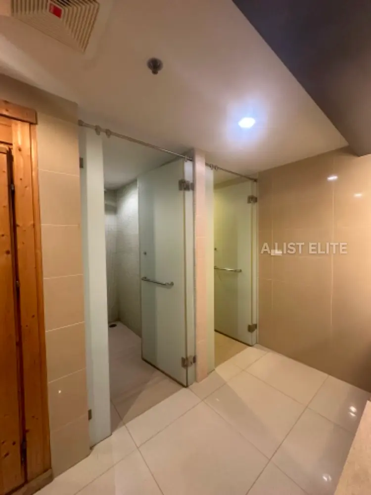 15 Résidences Sukhumvit
