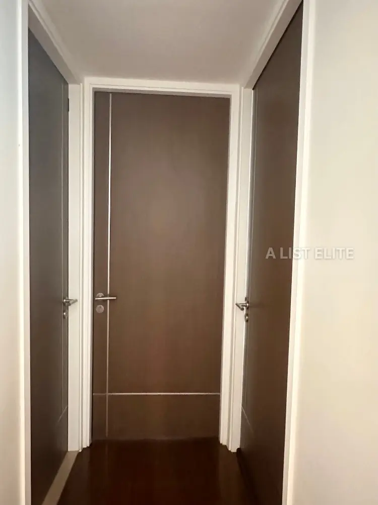 15 Résidences Sukhumvit