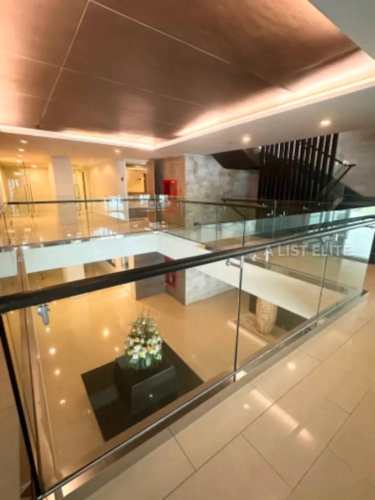 15 Résidences Sukhumvit