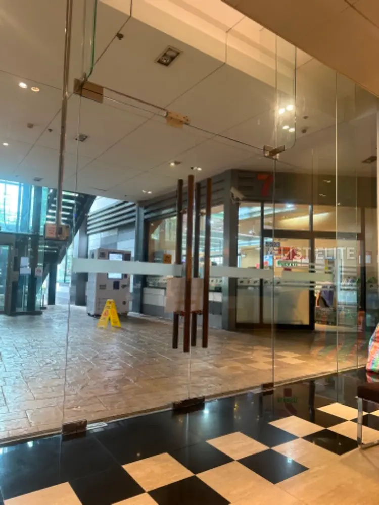 15 Résidences Sukhumvit