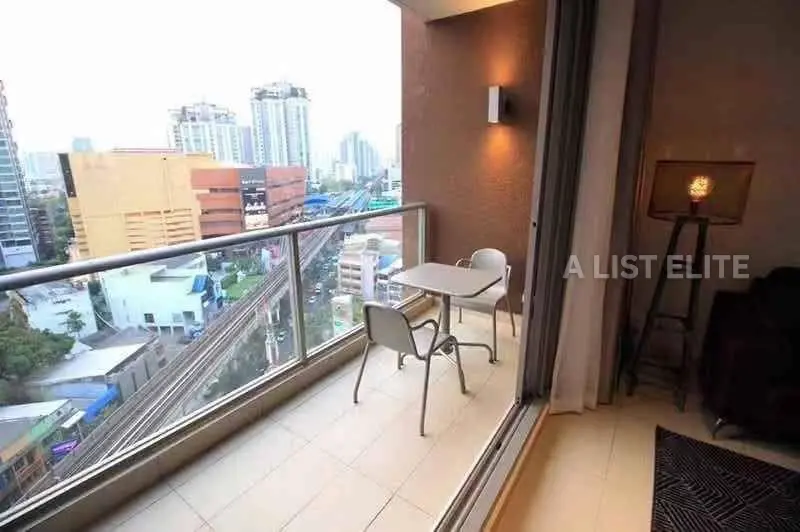 Les Lofts Ekkamai