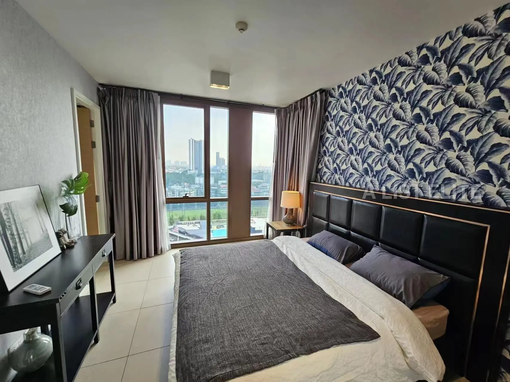 Les Lofts Ekkamai