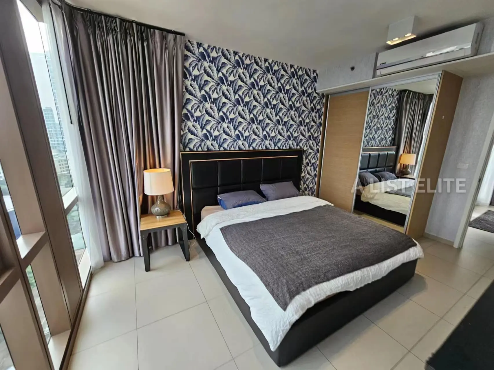 Les Lofts Ekkamai