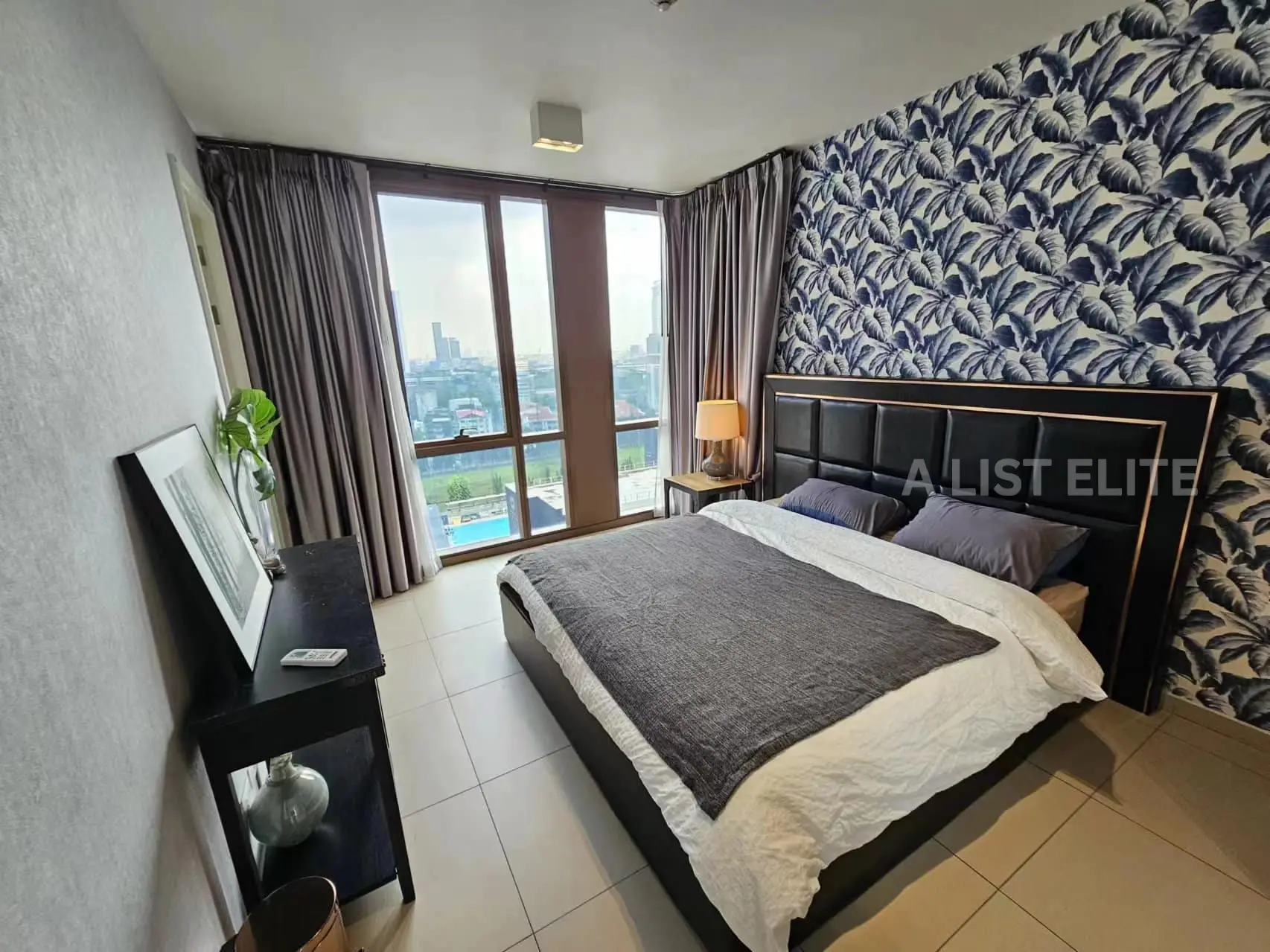 Les Lofts Ekkamai