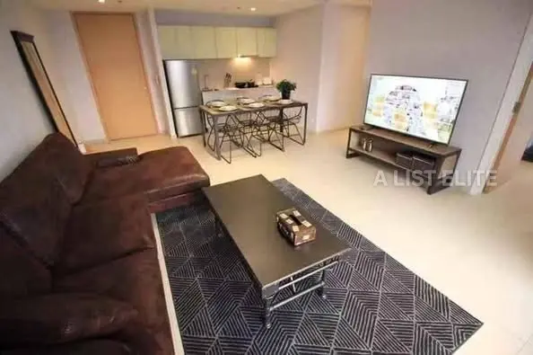 Les Lofts Ekkamai