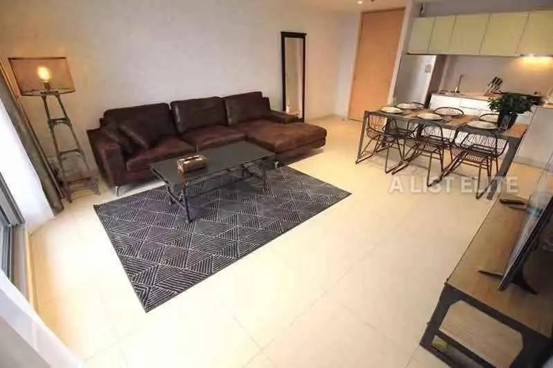 Les Lofts Ekkamai