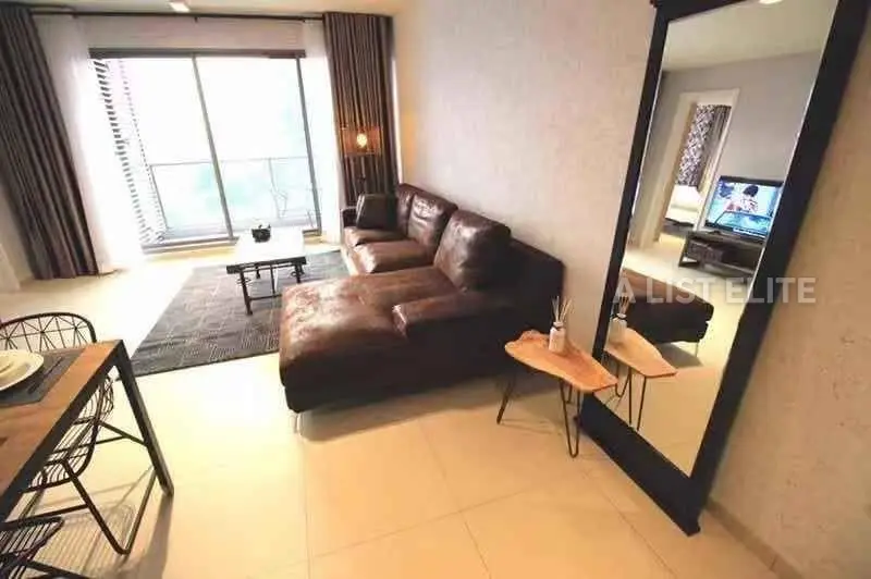 Les Lofts Ekkamai