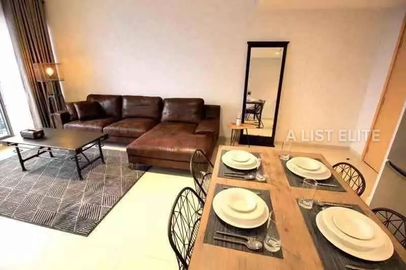 Les Lofts Ekkamai