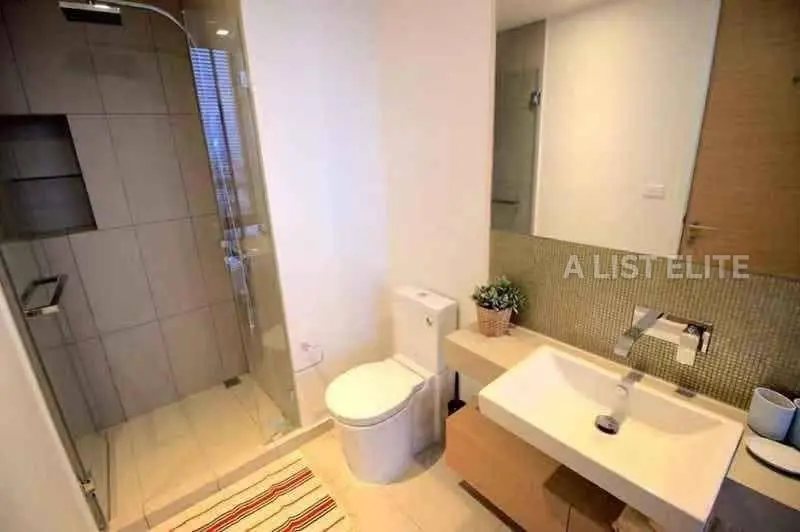 Les Lofts Ekkamai