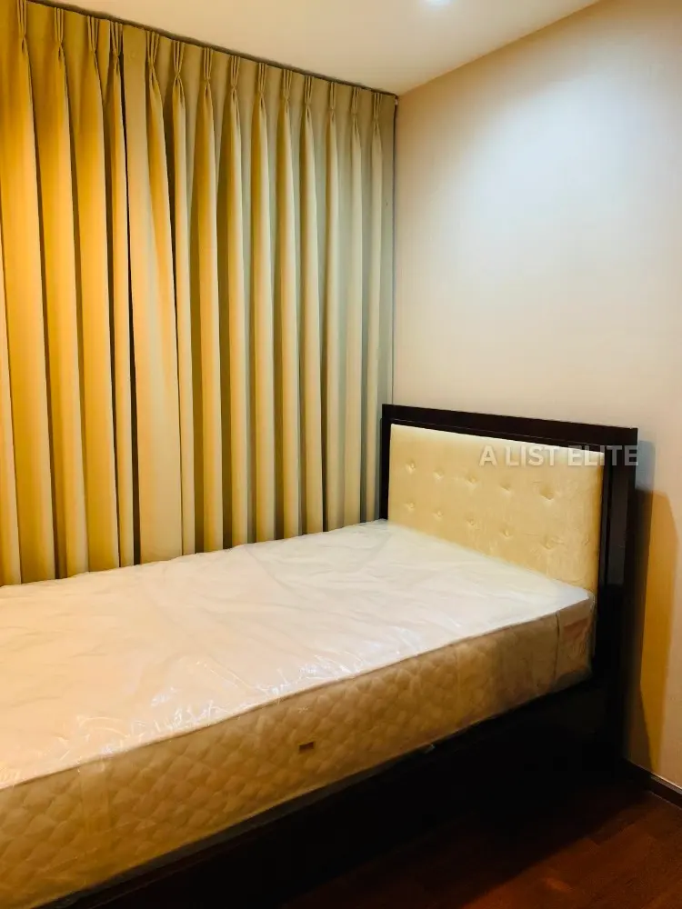 L'Adresse Sukhumvit 61