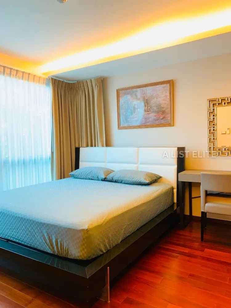 L'Adresse Sukhumvit 61