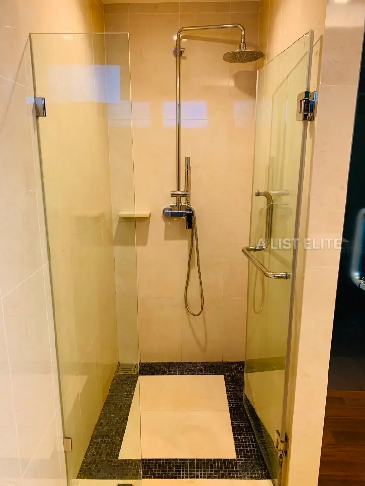 L'Adresse Sukhumvit 61