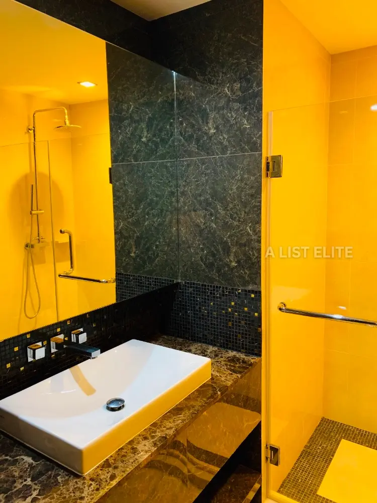 L'Adresse Sukhumvit 61
