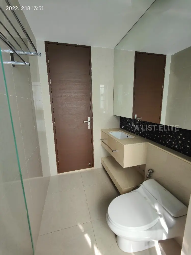 The Address Asoke