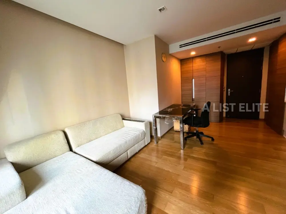The Address Asoke