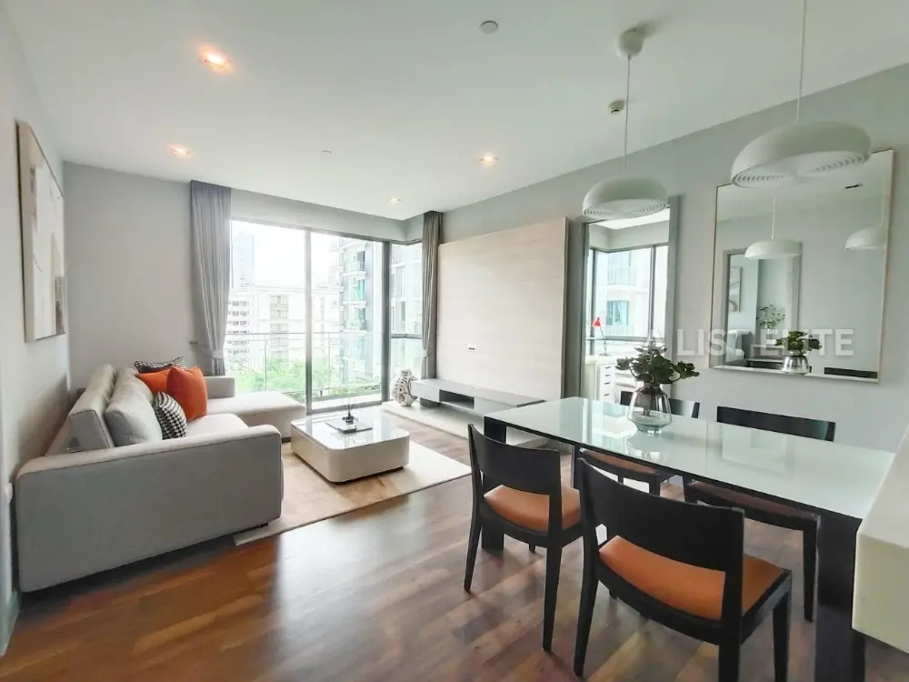 La Chambre Sukhumvit 62