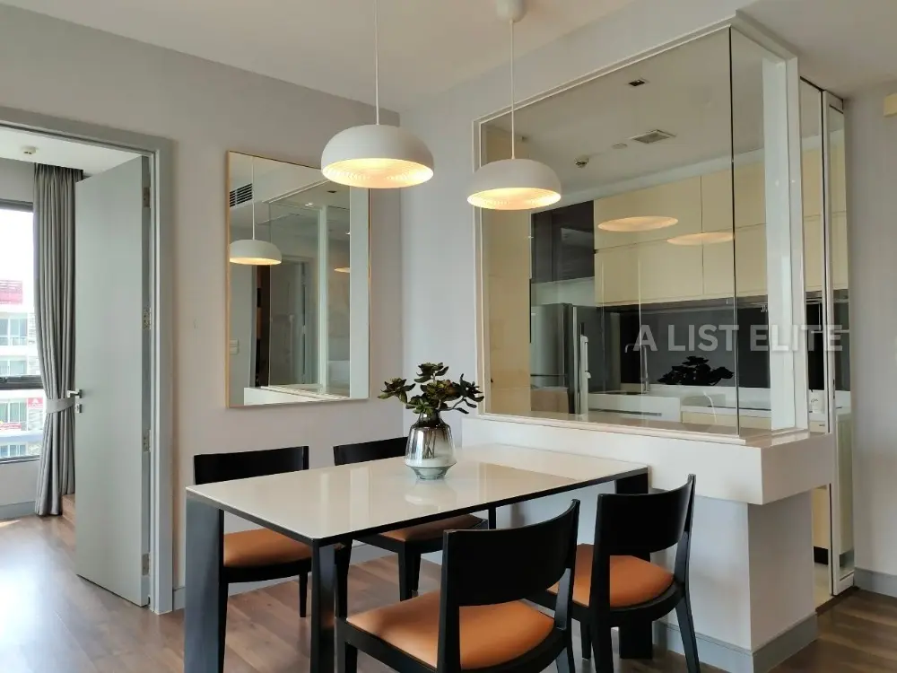 La Chambre Sukhumvit 62