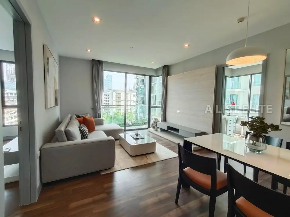 La Chambre Sukhumvit 62