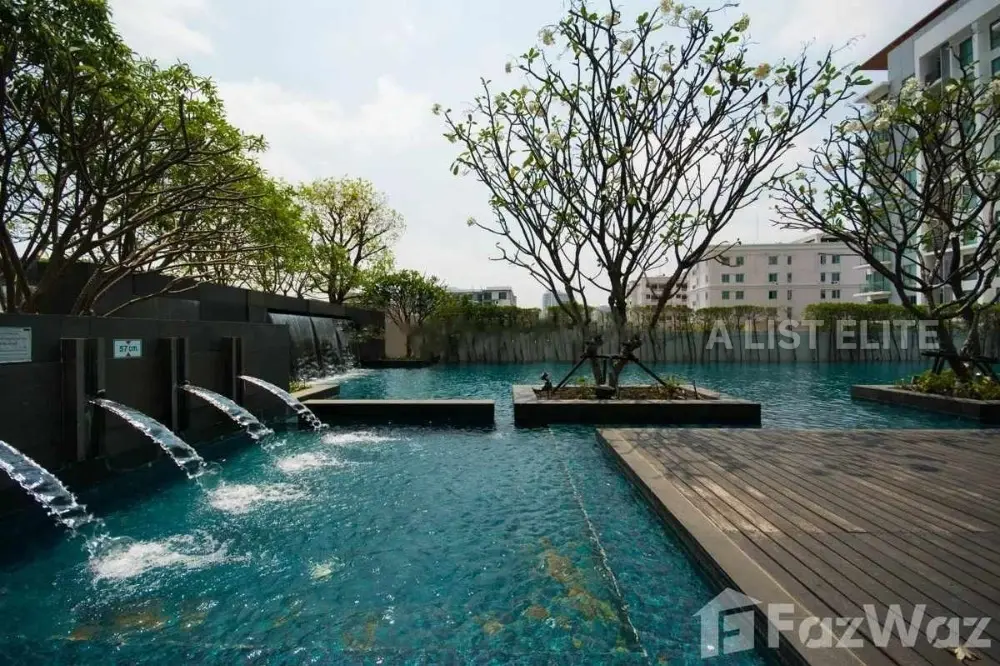 La Chambre Sukhumvit 62