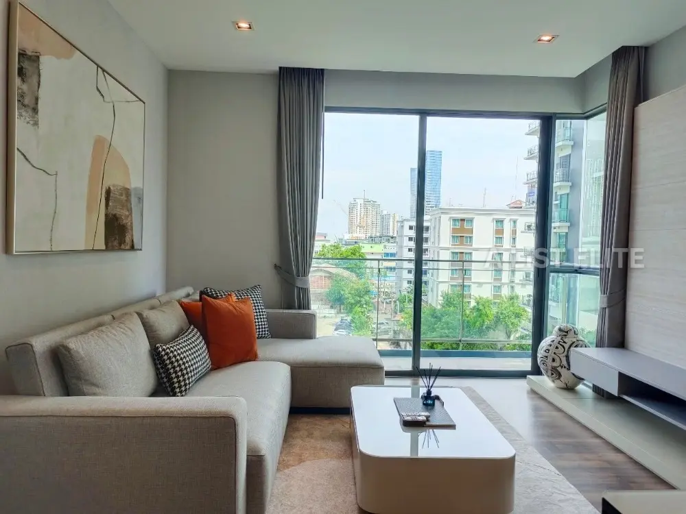 La Chambre Sukhumvit 62