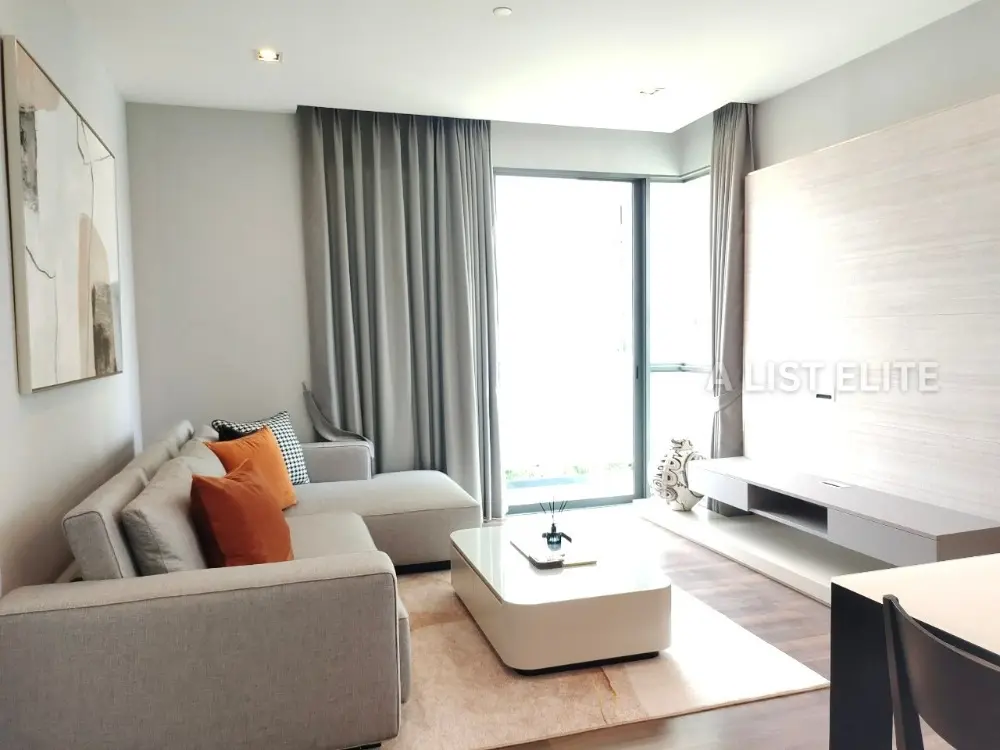La Chambre Sukhumvit 62