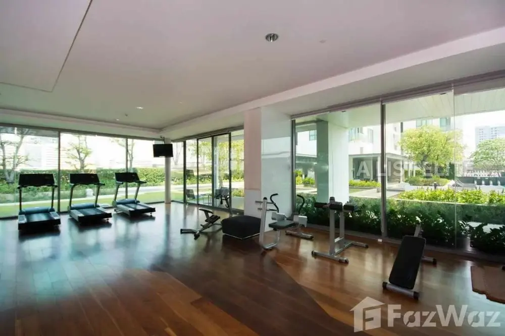La Chambre Sukhumvit 62