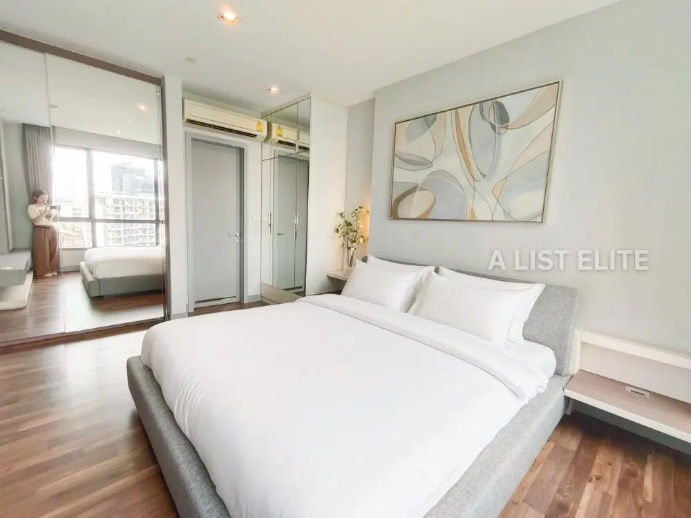 La Chambre Sukhumvit 62