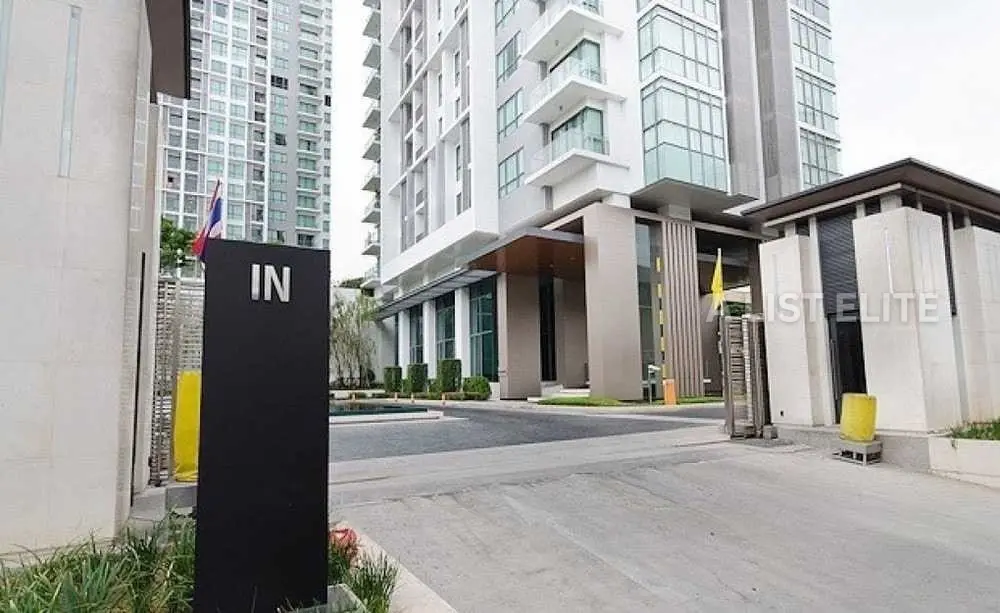 La Chambre Sukhumvit 62