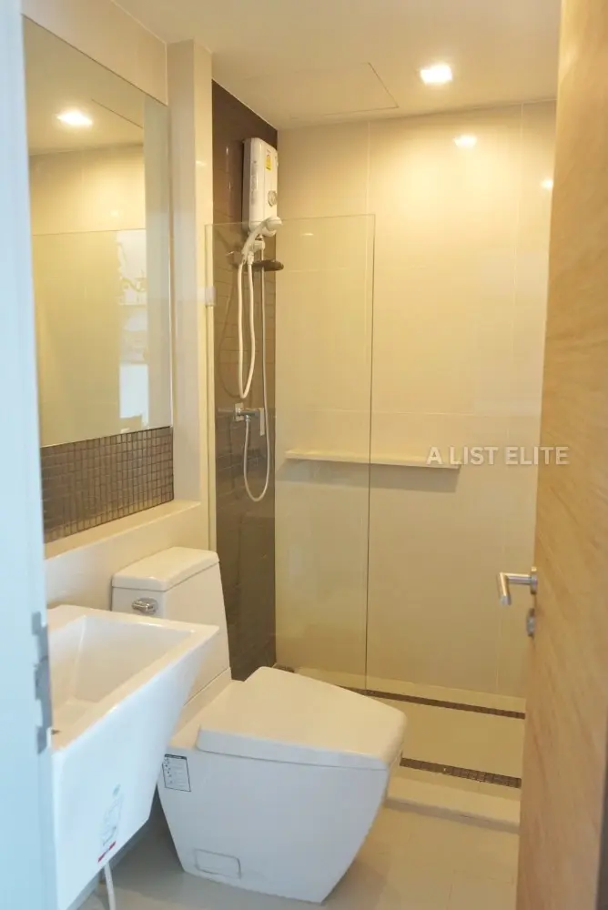 Rhythm Sukhumvit 50